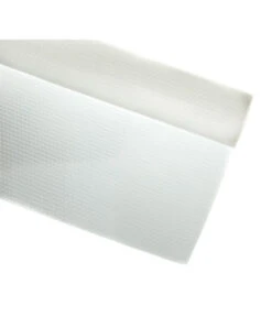 Dehner Pflanzen-Isolierfolie 13 Dehner Pflanzen-Isolierfolie -Gardena Store 1007400 MA FS 002 DehnerPflanzenIsolierfoliemitLuftpolstern1x5m