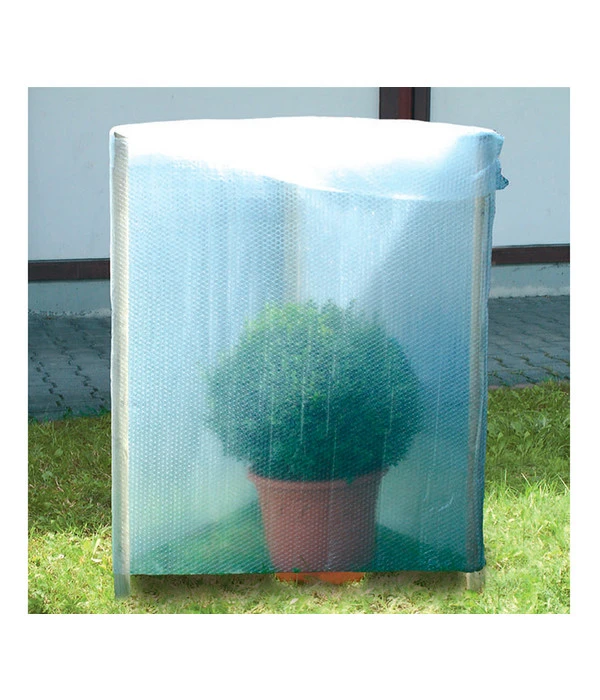 Dehner Pflanzen-Isolierfolie 2 Dehner Pflanzen-Isolierfolie – Bild 2