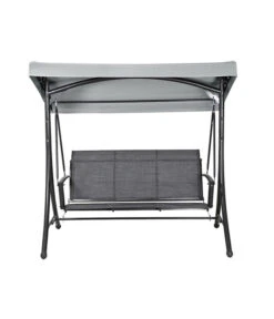 Siena Garden Hollywoodschaukel Livorno -Gardena Store 1514918 WE DE 001 Livornoschaukelantrgr