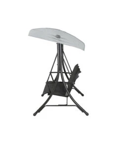 Siena Garden Hollywoodschaukel Livorno -Gardena Store 1514918 WE DE 002 Livornoschaukelantrgr