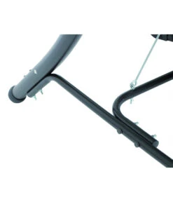 Siena Garden Hollywoodschaukel Livorno -Gardena Store 1514918 WE DE 003 sienagardenhollywoodschaukellivorno