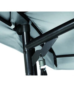 Siena Garden Hollywoodschaukel Livorno -Gardena Store 1514918 WE DE 004 sienagardenhollywoodschaukellivorno