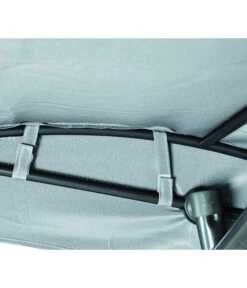 Siena Garden Hollywoodschaukel Livorno -Gardena Store 1514918 WE DE 005 sienagardenhollywoodschaukellivorno