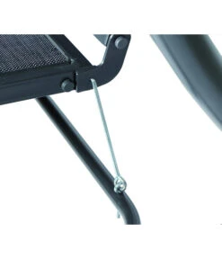 Siena Garden Hollywoodschaukel Livorno -Gardena Store 1514918 WE DE 006 sienagardenhollywoodschaukellivorno