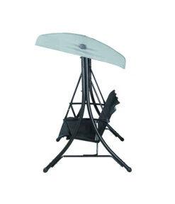 Siena Garden Hollywoodschaukel Livorno -Gardena Store 1514918 WE FS 003 sienagardenhollywoodschaukellivorno