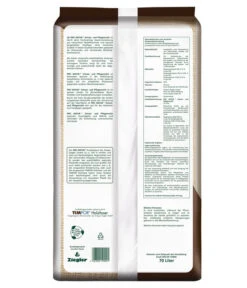 Ziegler Pro Natur® Schutz- Und Pflegemulch, 36 X 70 Liter 6 Ziegler Pro Natur® Schutz- Und Pflegemulch, 36 X 70 Liter -Gardena Store 1697317 WE DE 002 ZieglerProNaturSchutzPflegemulch70l