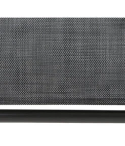 Siena Garden Hocker Livorno, Anthrazit -Gardena Store 1728039 WE DE 007 LivornoHockeranthrgr