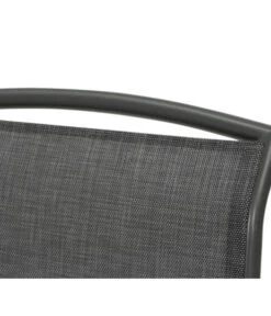 Siena Garden Klappstuhl Livorno, Anthrazit 17 Siena Garden Klappstuhl Livorno, Anthrazit -Gardena Store 1743509 WE DE 005 LivornoKlSesanthrgr