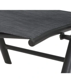 Siena Garden Klappstuhl Livorno, Anthrazit 19 Siena Garden Klappstuhl Livorno, Anthrazit -Gardena Store 1743509 WE DE 007 LivornoKlSesanthrgr