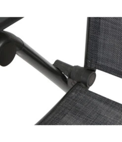 Siena Garden Klappstuhl Livorno, Anthrazit 20 Siena Garden Klappstuhl Livorno, Anthrazit -Gardena Store 1743509 WE DE 009 LivornoKlSesanthrgr