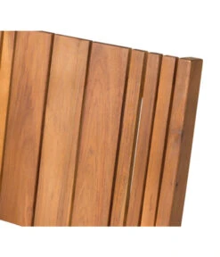 Siena Garden Klappstuhl Falun, Mit Armlehnen -Gardena Store 1748755 WE DE 001 FalunKlSesselAkaFSC