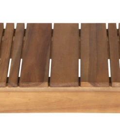 Siena Garden Tennisbank Falun, 2-Sitzer -Gardena Store 1750785 WE DE 002 FalunTennisbankAkaFSC