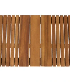 Siena Garden Tennisbank Falun, 2-Sitzer -Gardena Store 1750785 WE DE 003 FalunTennisbankAkaFSC