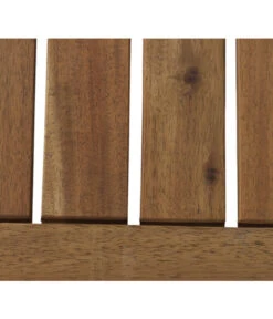 Siena Garden Gartentisch Paleros, Ca. B160/H75/T90 Cm -Gardena Store 1755164 WE DE 002 PalerosTisch160x90