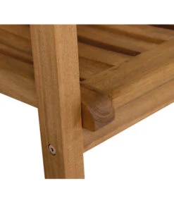 Siena Garden Landhaussessel Paleros -Gardena Store 1766369 WE DE 003 PalerosSesselAkazFSC