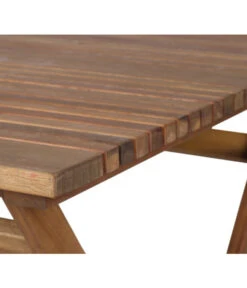 Siena Garden Klapptisch Falun, Ca. B80/H74/T80 Cm 11 Siena Garden Klapptisch Falun, Ca. B80/H74/T80 Cm -Gardena Store 1774363 WE DE 004 FalunKlTis80x80AkFSC