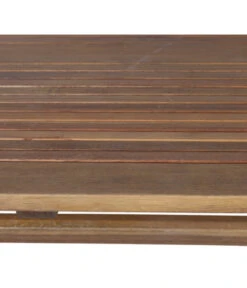 Siena Garden Klapptisch Falun, Ca. B80/H74/T80 Cm 12 Siena Garden Klapptisch Falun, Ca. B80/H74/T80 Cm -Gardena Store 1774363 WE DE 005 FalunKlTis80x80AkFSC