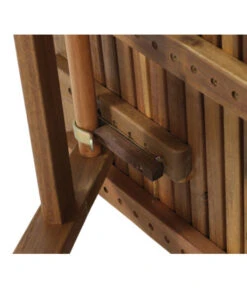 Siena Garden Klapptisch Falun, Ca. B80/H74/T80 Cm 13 Siena Garden Klapptisch Falun, Ca. B80/H74/T80 Cm -Gardena Store 1774363 WE DE 007 FalunKlTis80x80AkFSC