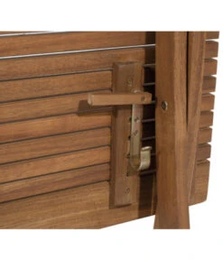 Siena Garden Klapptisch Falun, Ca. B80/H74/T80 Cm 17 Siena Garden Klapptisch Falun, Ca. B80/H74/T80 Cm -Gardena Store 1774363 WE DE 011 FalunKlTis80x80AkFSC