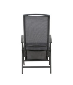 Siena Garden Relaxsessel Livorno, Anthrazit 15 Siena Garden Relaxsessel Livorno, Anthrazit -Gardena Store 1782218 WE DE 003 LivornoRelaxanthrgr