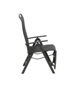 Siena Garden Relaxsessel Livorno, Anthrazit 16 Siena Garden Relaxsessel Livorno, Anthrazit -Gardena Store 1782218 WE DE 004 LivornoRelaxanthrgr