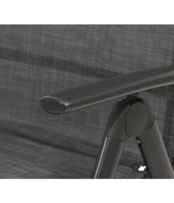 Siena Garden Relaxsessel Livorno, Anthrazit 18 Siena Garden Relaxsessel Livorno, Anthrazit -Gardena Store 1782218 WE DE 006 LivornoRelaxanthrgr