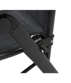 Siena Garden Relaxsessel Livorno, Anthrazit 20 Siena Garden Relaxsessel Livorno, Anthrazit -Gardena Store 1782218 WE DE 008 LivornoRelaxanthrgr