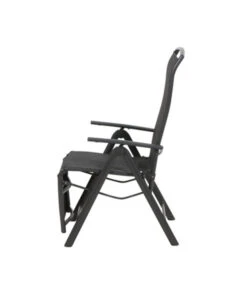 Siena Garden Relaxsessel Livorno, Anthrazit 21 Siena Garden Relaxsessel Livorno, Anthrazit -Gardena Store 1782218 WE DE 009 LivornoRelaxanthrgr