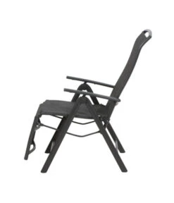 Siena Garden Relaxsessel Livorno, Anthrazit 22 Siena Garden Relaxsessel Livorno, Anthrazit -Gardena Store 1782218 WE DE 010 LivornoRelaxanthrgr