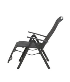 Siena Garden Relaxsessel Livorno, Anthrazit 23 Siena Garden Relaxsessel Livorno, Anthrazit -Gardena Store 1782218 WE DE 011 LivornoRelaxanthrgr