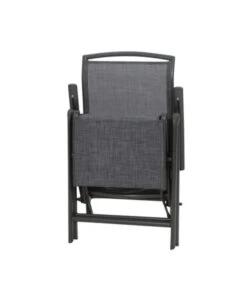 Siena Garden Relaxsessel Livorno, Anthrazit 25 Siena Garden Relaxsessel Livorno, Anthrazit -Gardena Store 1782218 WE DE 015 LivornoRelaxanthrgr