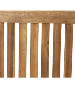 Siena Garden Bank Paleros, 2-Sitzer 6 Siena Garden Bank Paleros, 2-Sitzer -Gardena Store 1782226 WE DE 003 Paleros2erBankAkazFSC