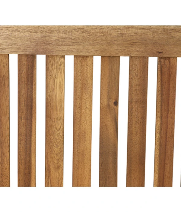 Siena Garden Bank Paleros, 2-Sitzer 3 Siena Garden Bank Paleros, 2-Sitzer – Bild 3