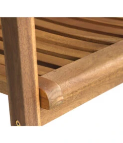 Siena Garden Bank Paleros, 2-Sitzer 7 Siena Garden Bank Paleros, 2-Sitzer -Gardena Store 1782226 WE DE 004 Paleros2erBankAkazFSC