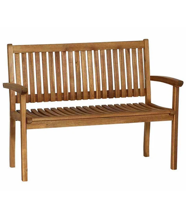 Siena Garden Bank Paleros, 2-Sitzer 1 Siena Garden Bank Paleros, 2-Sitzer