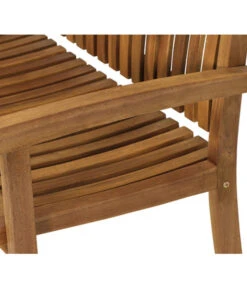 Siena Garden Bank Paleros, 3-Sitzer -Gardena Store 1783083 WE DE 002 Paleros3erBankAkazFSC