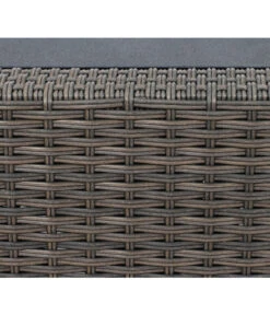 Siena Garden Kaffeetisch Teramo, Ca. B97,5/H43/T61 Cm 8 Siena Garden Kaffeetisch Teramo, Ca. B97,5/H43/T61 Cm -Gardena Store 1785864 WE DE 002 TeramoKaffeetischbronze