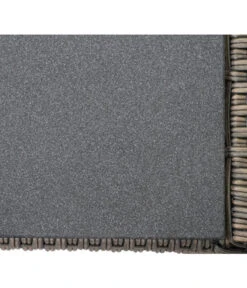 Siena Garden Kaffeetisch Teramo, Ca. B97,5/H43/T61 Cm 10 Siena Garden Kaffeetisch Teramo, Ca. B97,5/H43/T61 Cm -Gardena Store 1785864 WE DE 004 TeramoKaffeetischbronze