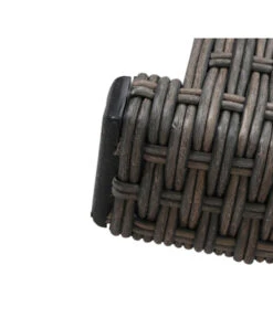 Siena Garden Kaffeetisch Teramo, Ca. B97,5/H43/T61 Cm 11 Siena Garden Kaffeetisch Teramo, Ca. B97,5/H43/T61 Cm -Gardena Store 1785864 WE DE 005 TeramoKaffeetischbronze