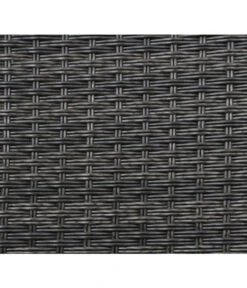 Siena Garden Lounge-Sessel Porto, Grau -Gardena Store 1786003 WE DE 010 PortoLoungeSesselgrau