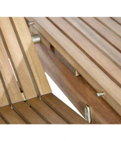 Siena Garden Ausziehtisch Falun, 150/175/200 X 100 X 74 Cm -Gardena Store 1786367 WE DE 005 FalunATis150175200