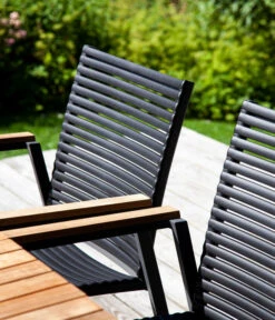 Cinas Stapelstuhl Mood Extreme -Gardena Store 2011765 WE MO 002 StapelstuhlMoodExtreme