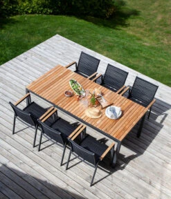 Cinas Stapelstuhl Mood Extreme -Gardena Store 2011765 WE MO 003 StapelstuhlMoodExtreme