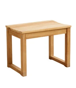 Cinas Gartenhocker Vega