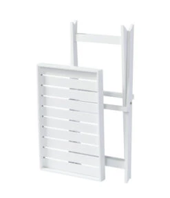 Cinas Tabletttisch, Ca. B60/H65/T40 Cm -Gardena Store 2012284 WE FS 003 Tabletttisch