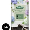 Dehner Hortensienerde, 54 X 18 Liter