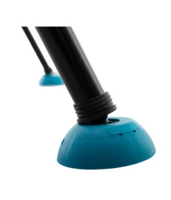 TP Toys Klettergerüst Schaukel Ufo, Ca. B271/H201/T122 Cm -Gardena Store 2049070 WE DE 002 SchaukelUFO