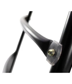 TP Toys Klettergerüst Schaukel Ufo, Ca. B271/H201/T122 Cm -Gardena Store 2049070 WE DE 003 SchaukelUFO