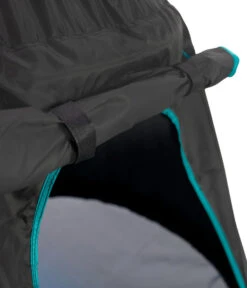 TP Toys Klettergerüst Schaukel Ufo, Ca. B271/H201/T122 Cm -Gardena Store 2049070 WE DE 004 SchaukelUFO