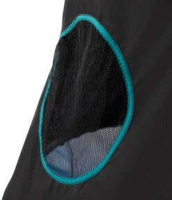 TP Toys Klettergerüst Schaukel Ufo, Ca. B271/H201/T122 Cm -Gardena Store 2049070 WE DE 005 SchaukelUFO